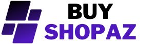 Buy Shopaz